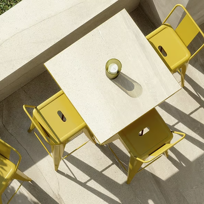 basalto-beige-active-granitifiandre-590833-relaa3c5c1a.jpg